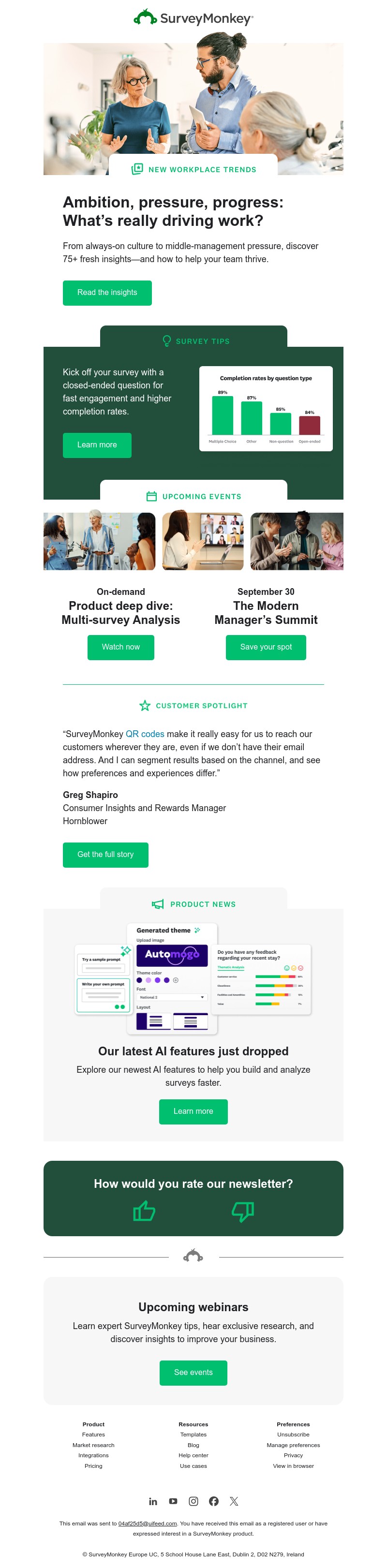 Screenshot of email with subject /media/emails/7b021ff7-9d49-441c-9cc7-2b8dd1891c45.jpg