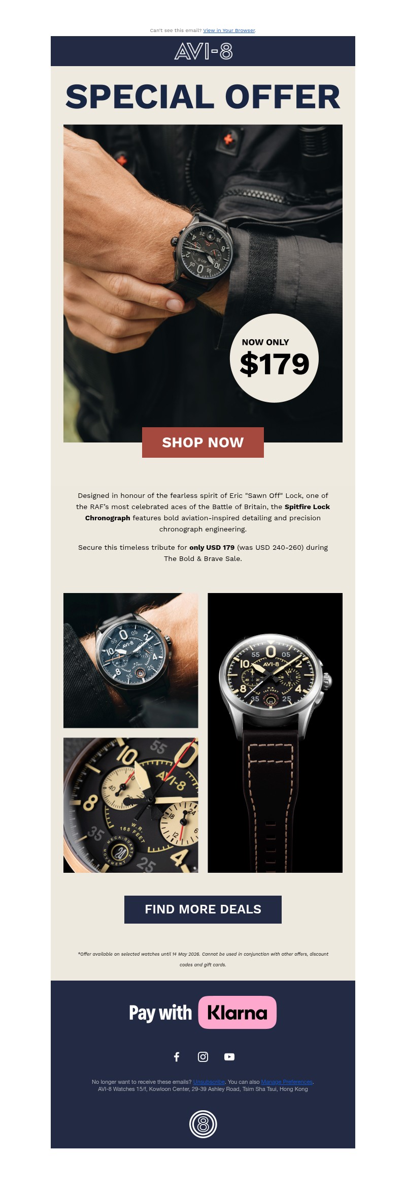 Screenshot of email with subject /media/emails/7b02c1d7-d0dc-4c9b-97f2-3a8b4d0d095d.jpg