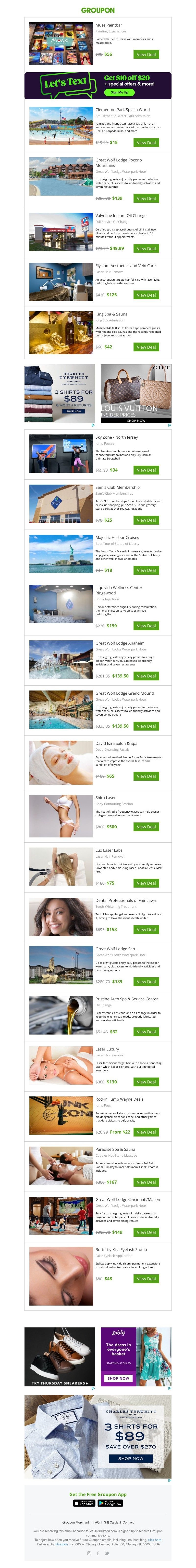 Screenshot of email with subject /media/emails/7b0320ea-bee2-4e38-9bef-267cf9d62ab6.jpg
