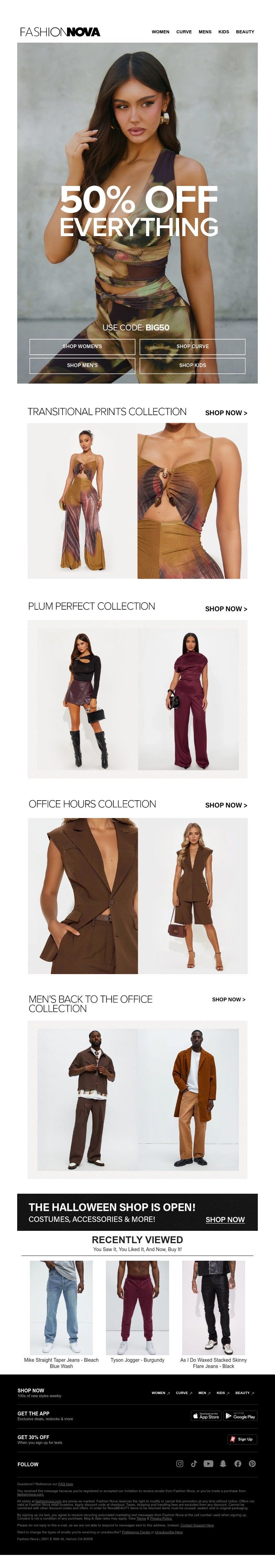 Screenshot of email with subject /media/emails/7b0349fa-d379-40d1-9deb-366cd7ec45d3.jpg