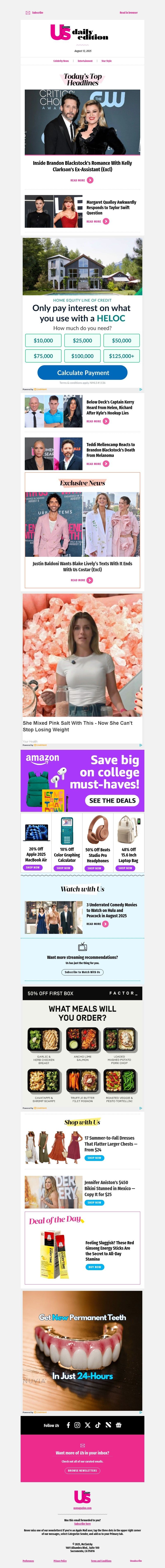Screenshot of email with subject /media/emails/7b075f4f-8698-46e6-adca-bc05245c395b.jpg
