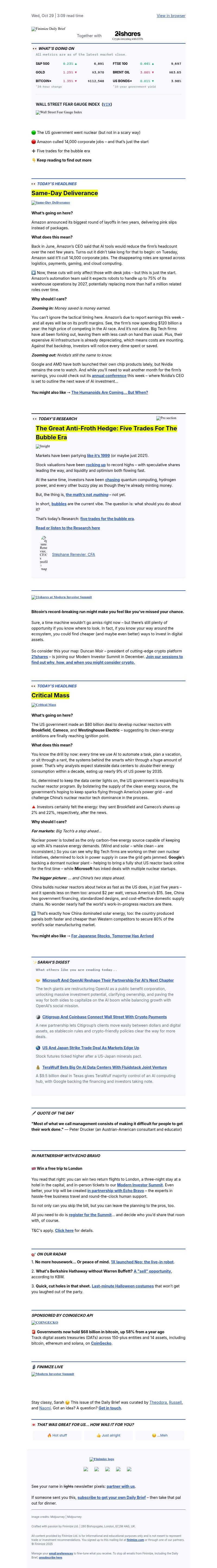 Screenshot of email with subject /media/emails/7b07648d-078f-4815-86e3-8ff8f22b9239.jpg