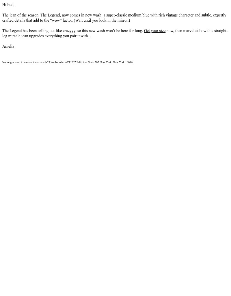 Screenshot of email with subject /media/emails/7b083163-9abd-4258-a342-cdfb1e023f07.jpg