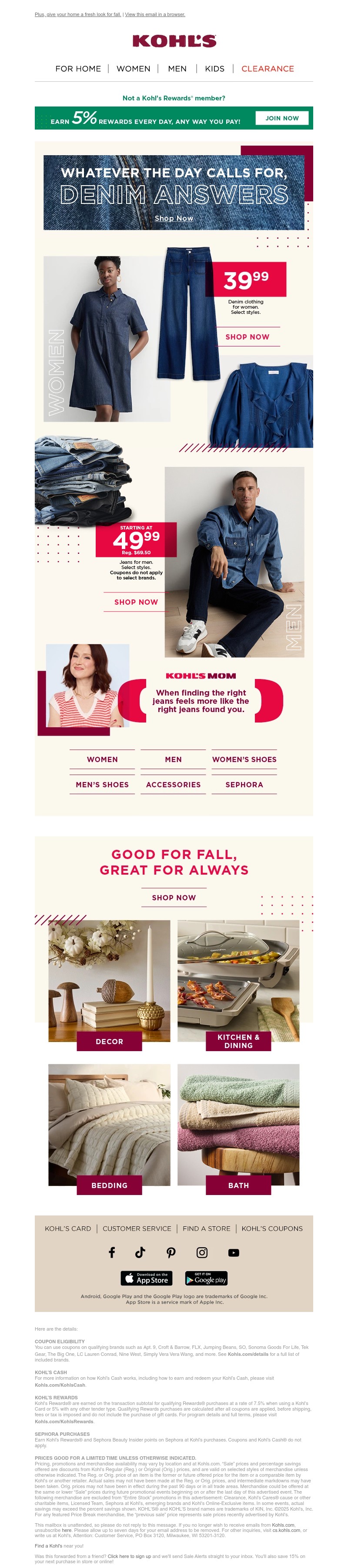 Screenshot of email with subject /media/emails/7b083d10-a9da-4142-84ab-9f7a926b92be.jpg