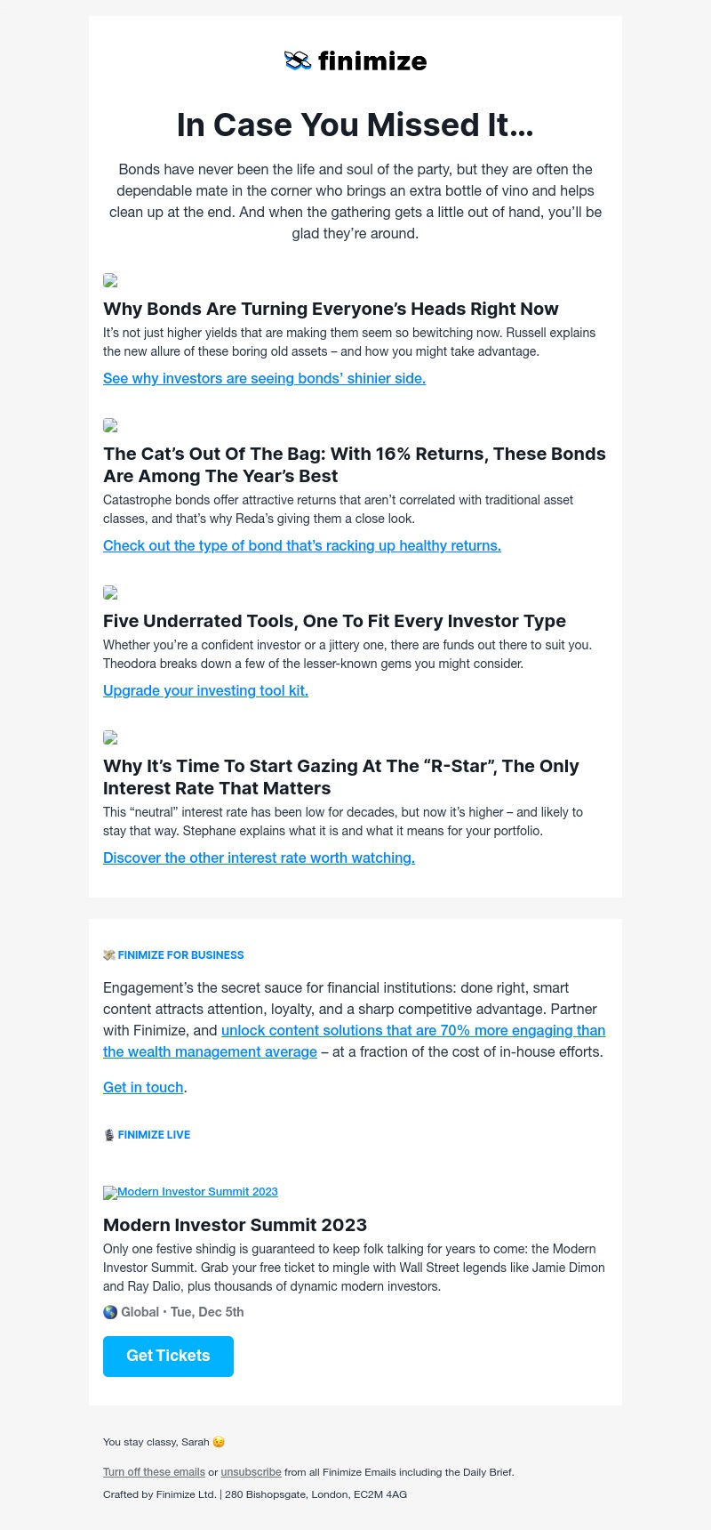 Screenshot of email with subject /media/emails/7b08e761-278c-4e29-a91f-14b2ebc4c68a.jpg