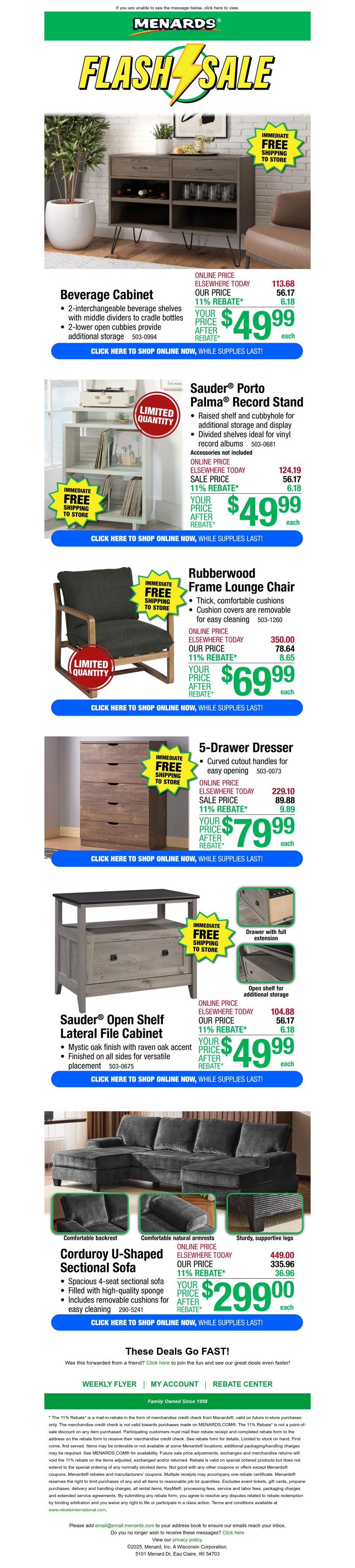 Screenshot of email with subject /media/emails/7b09310b-758e-4814-9b07-aced5d387cfd.jpg