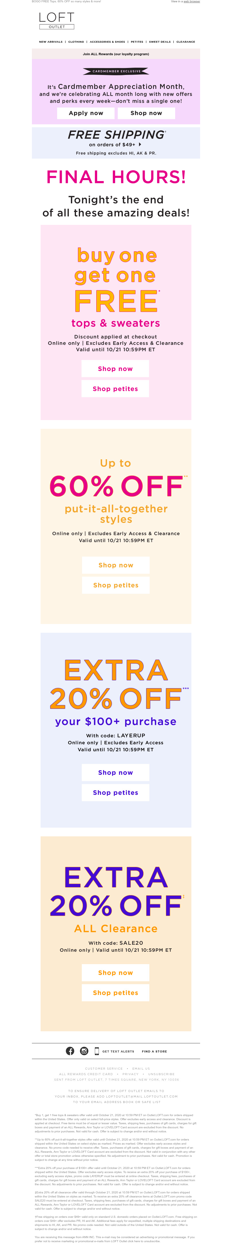 Screenshot of email with subject /media/emails/7b0b1fa5-fdfe-4287-ad55-e3ea18f013fe.png