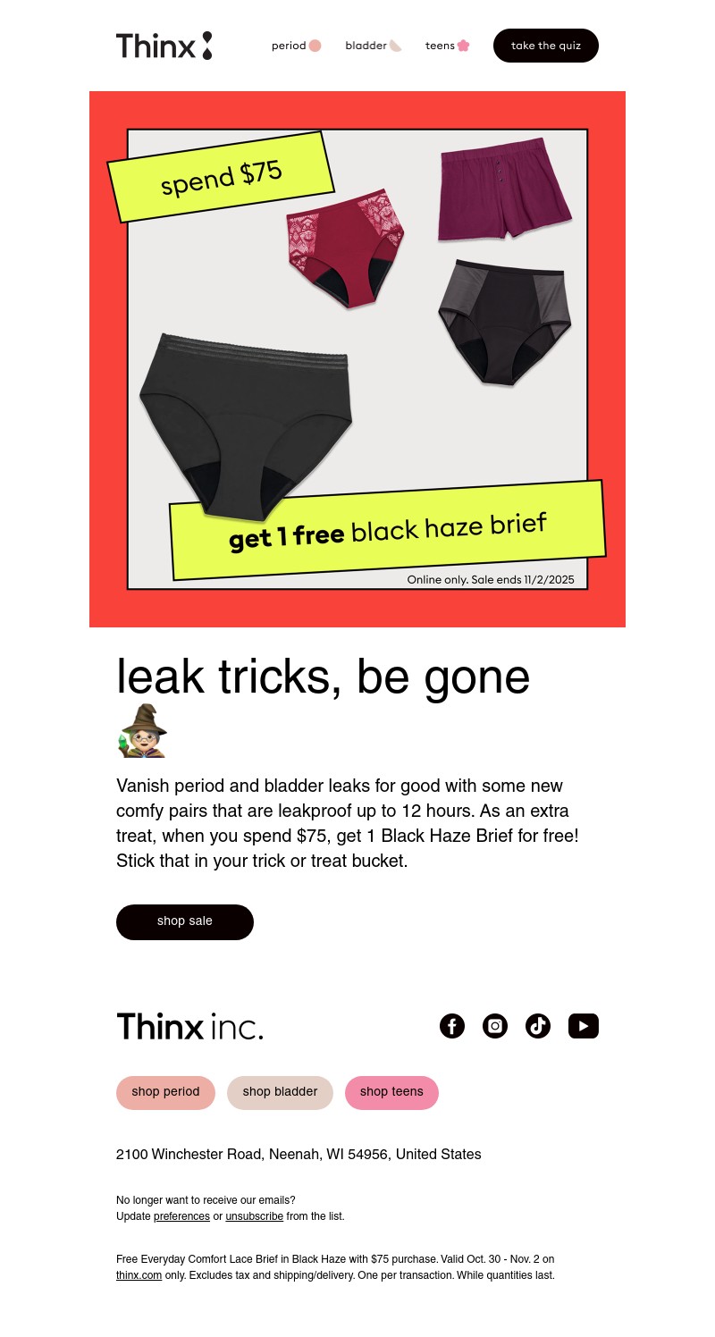 Screenshot of email with subject /media/emails/7b0b96a5-c78e-4395-bb4d-d22cf5d8d768.jpg