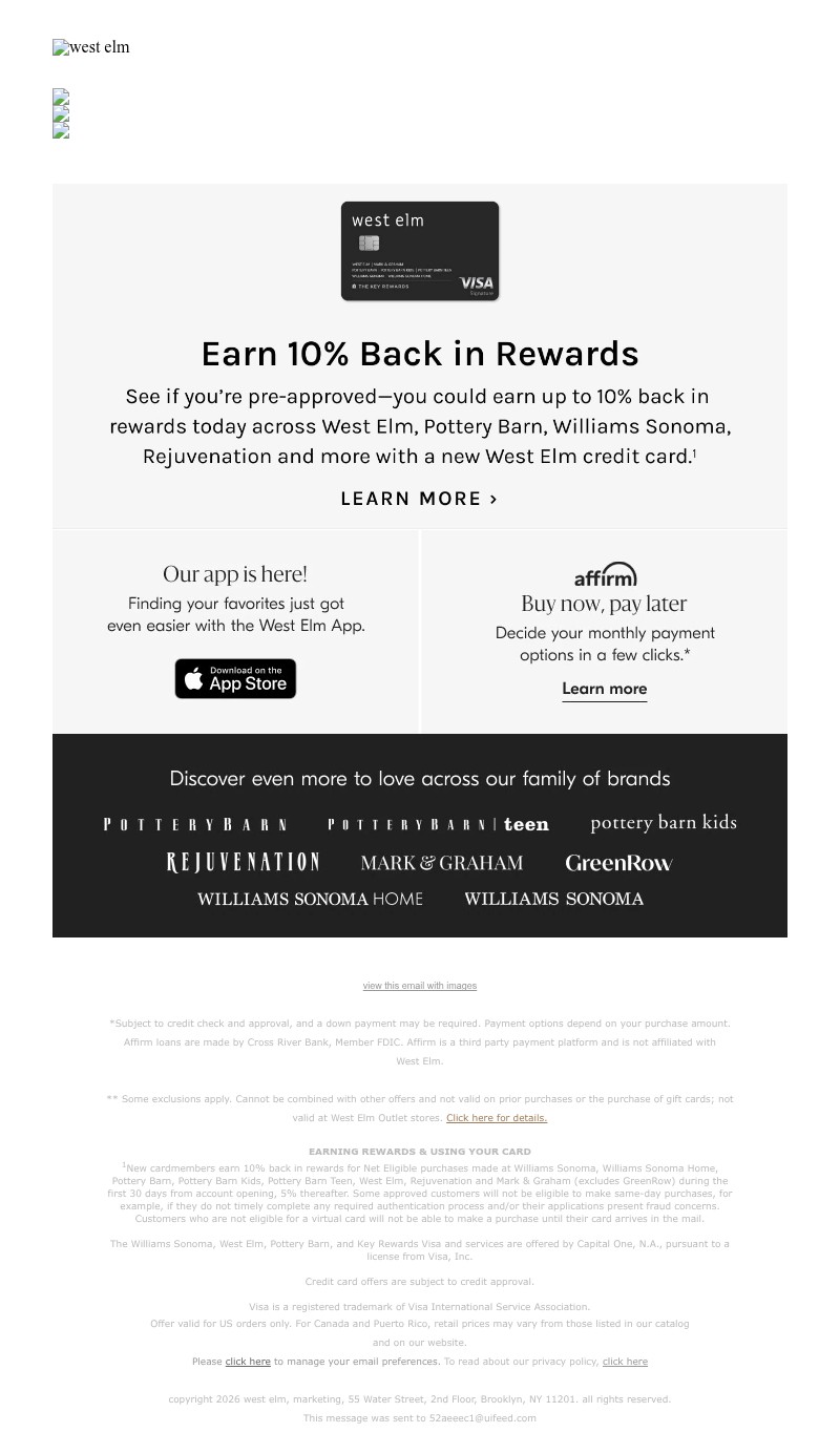 Screenshot of email with subject /media/emails/7b0bccbb-5dc9-4e2a-aea4-c92c148cf261.jpg