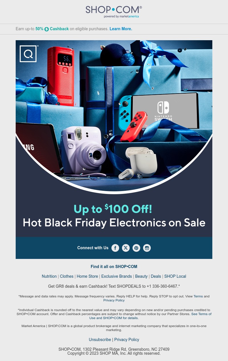 Screenshot of email with subject /media/emails/7b0bfed3-9d69-4a0d-b307-fba4085b5df4.jpg