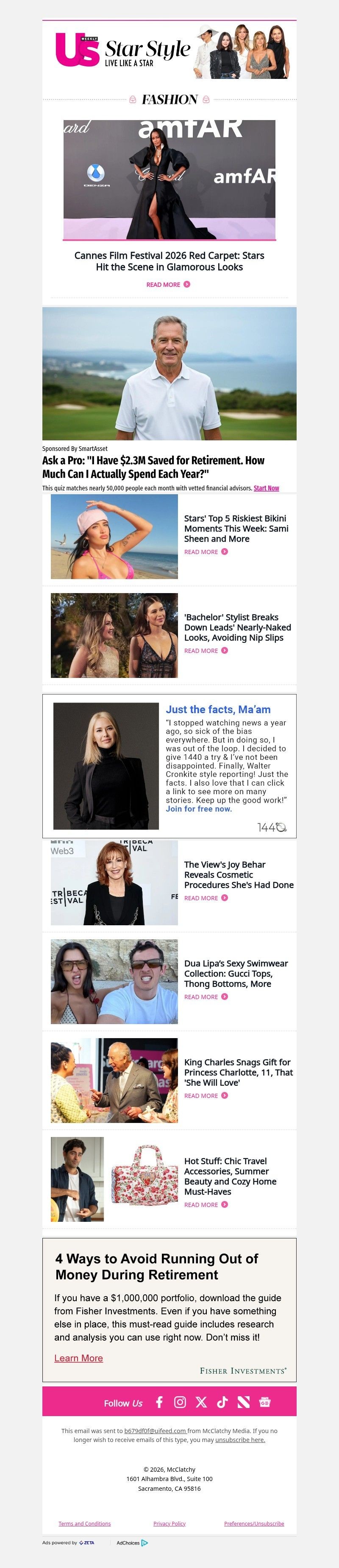 Screenshot of email with subject /media/emails/7b0d6194-d7fb-4d98-bfa0-f8d90999747e.jpg