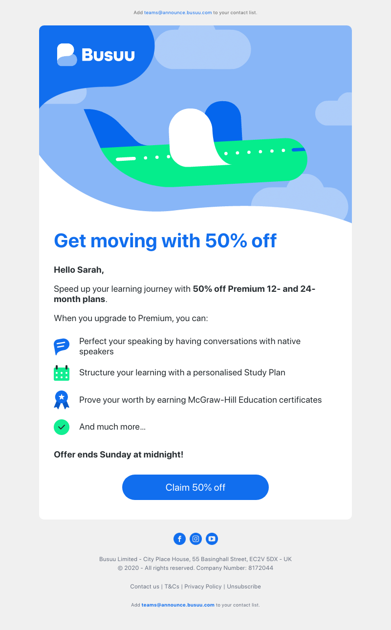 Screenshot of email with subject /media/emails/7b0f4182-49e4-4efa-8999-552b76660bf1.png
