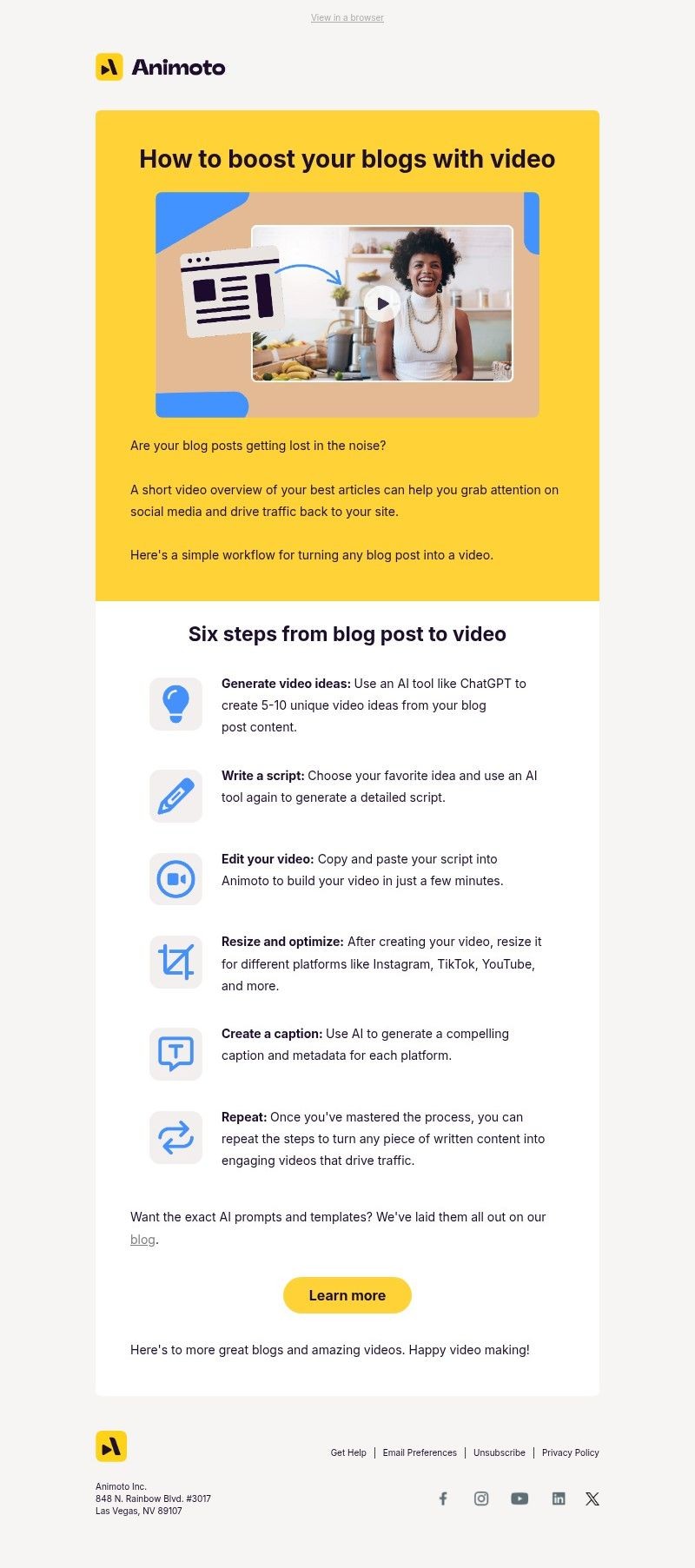 Screenshot of email with subject /media/emails/7b10091c-df64-4298-950b-c59c9de79f19.jpg