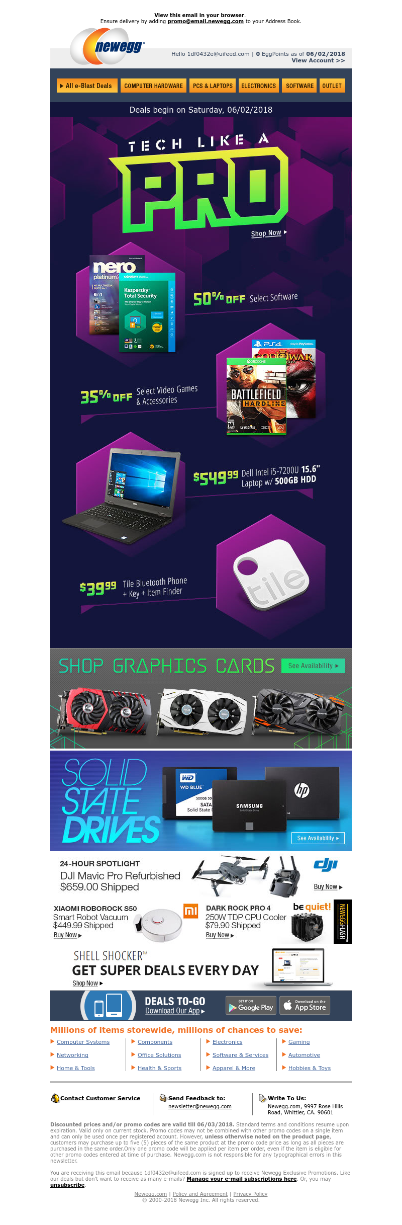 Screenshot of email with subject /media/emails/7b103769-6a80-499b-b763-4b40a1417e70.png