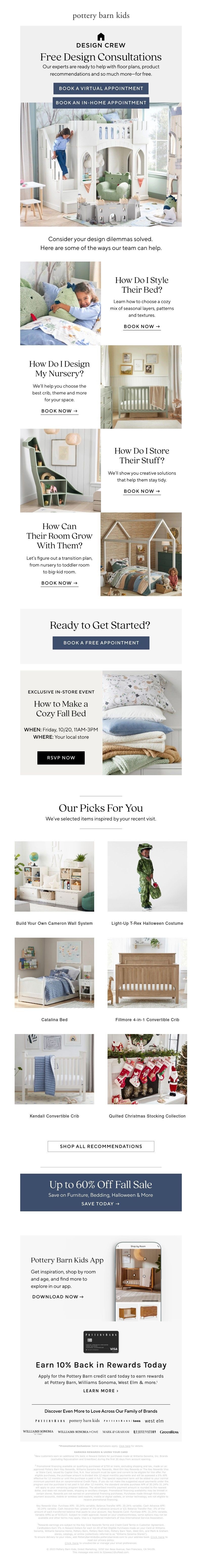 Screenshot of email with subject /media/emails/7b104ea8-5d78-4f70-9a5b-a9c17627ed2d.jpg