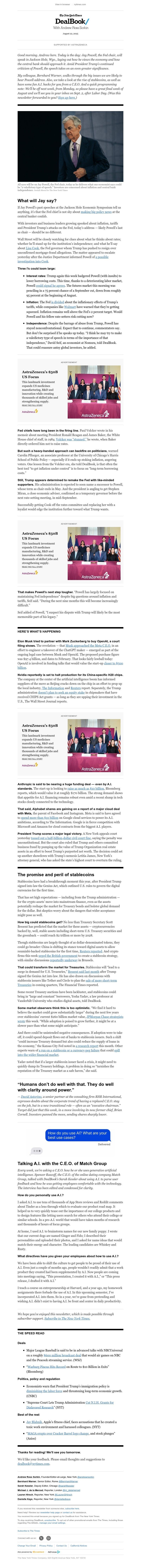 Screenshot of email with subject /media/emails/7b126909-3895-418c-948a-5fe06f7bd381.jpg