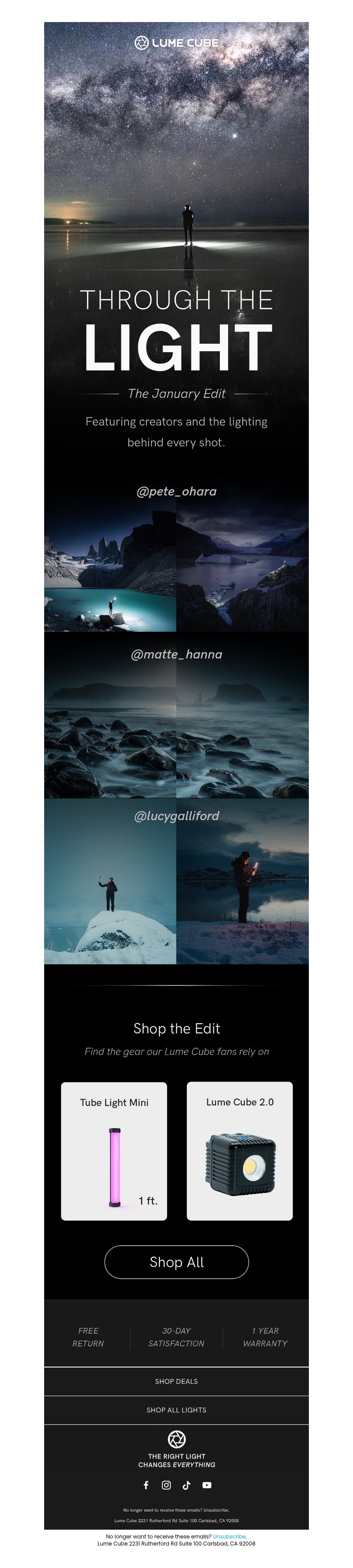 Screenshot of email with subject /media/emails/7b12a53e-cd54-4645-a474-1bf8fd03f48c.jpg