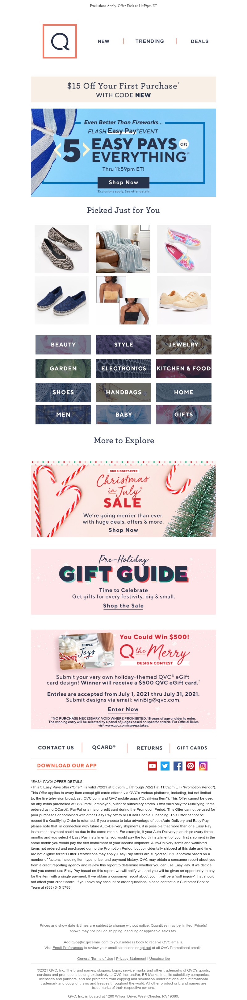 Screenshot of email with subject /media/emails/7b12a94f-9274-4508-adec-9ba00e7fd07b.jpg