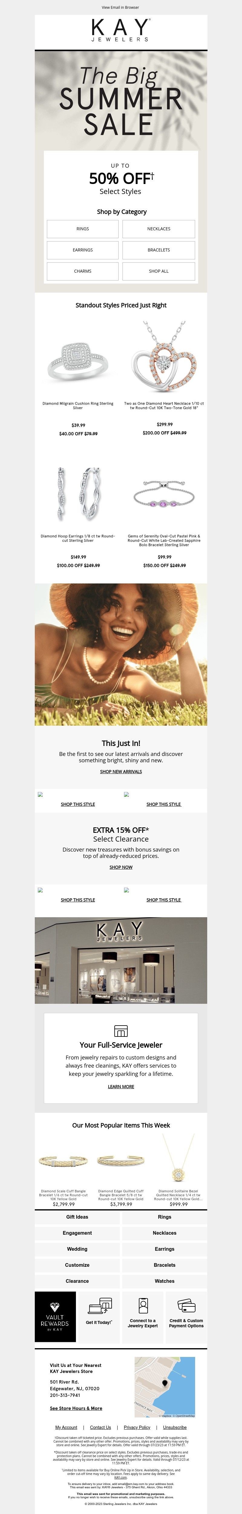 Screenshot of email with subject /media/emails/7b13553a-9a77-4589-bba5-c6160f7a61f8.jpg
