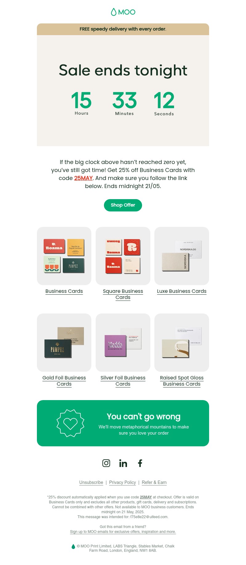 Screenshot of email with subject /media/emails/7b139dfc-9cf0-431f-b2ef-e0bdbb65eb89.jpg