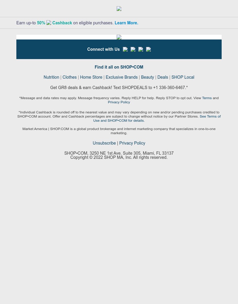 Screenshot of email with subject /media/emails/7b1559c1-6c10-4a40-98fc-00fc121c5a46.jpg