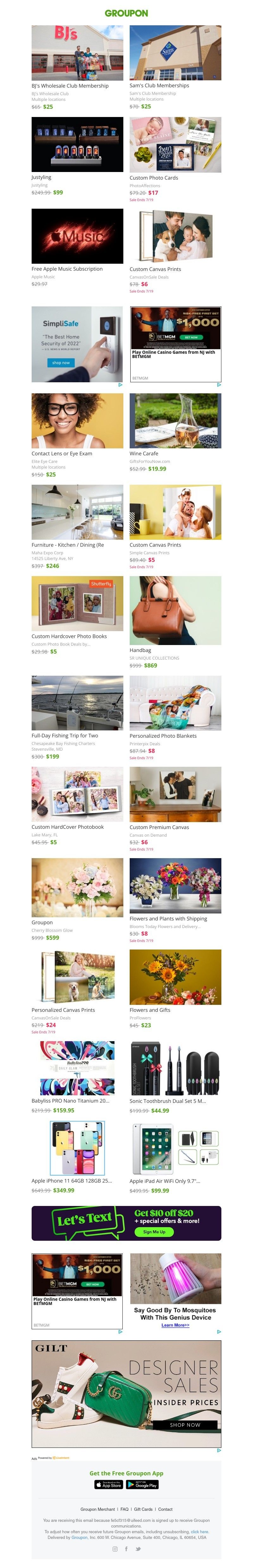 Screenshot of email with subject /media/emails/7b156108-1cc0-4e38-ae29-40a8c642df44.jpg