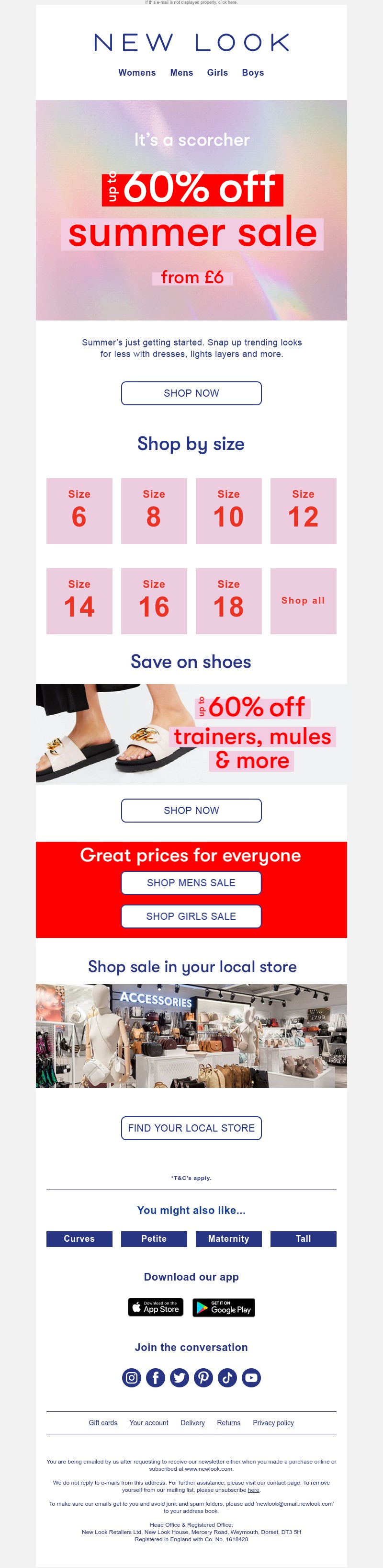Screenshot of email with subject /media/emails/7b16219d-32ca-4460-b2e7-abb8b3a9f1b9.jpg