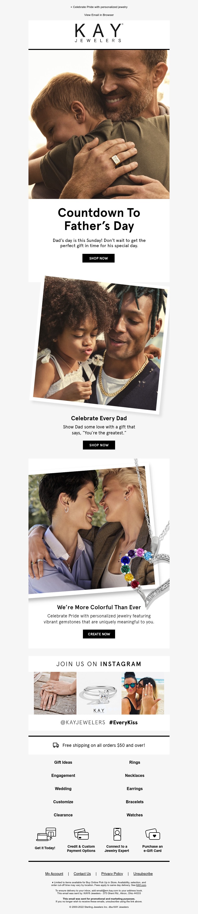 Screenshot of email with subject /media/emails/7b178dc2-06e1-4bfa-abd5-c0ee735aad2c.jpg