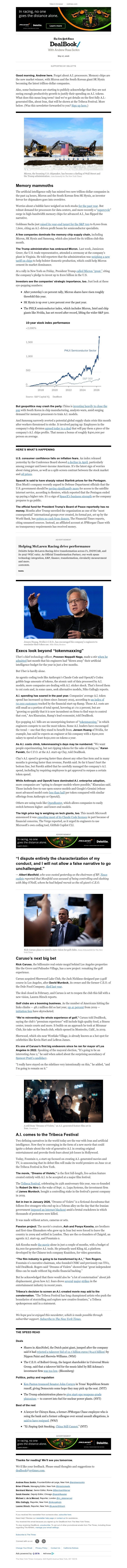 Screenshot of email with subject /media/emails/7b17b4e4-3772-41b6-824a-527e76e3e0cf.jpg