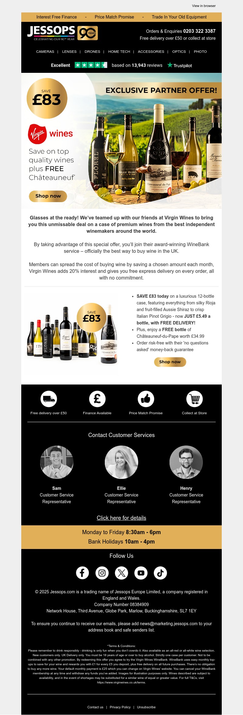 Screenshot of email with subject /media/emails/7b18781a-3d01-4a07-9958-e3dd580d4916.jpg