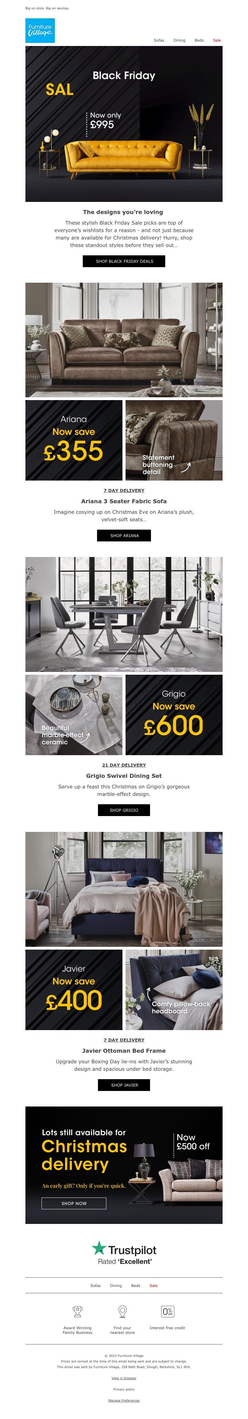 Screenshot of email with subject /media/emails/7b1947d0-87f8-42c5-812e-ffbfbf0928cb.jpg