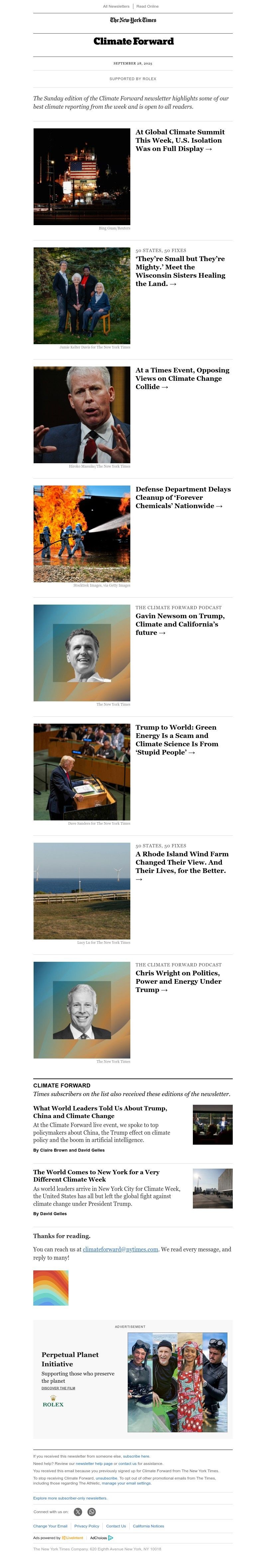 Screenshot of email with subject /media/emails/7b19ab16-661d-4c9b-bb3f-56fb199ab2ba.jpg