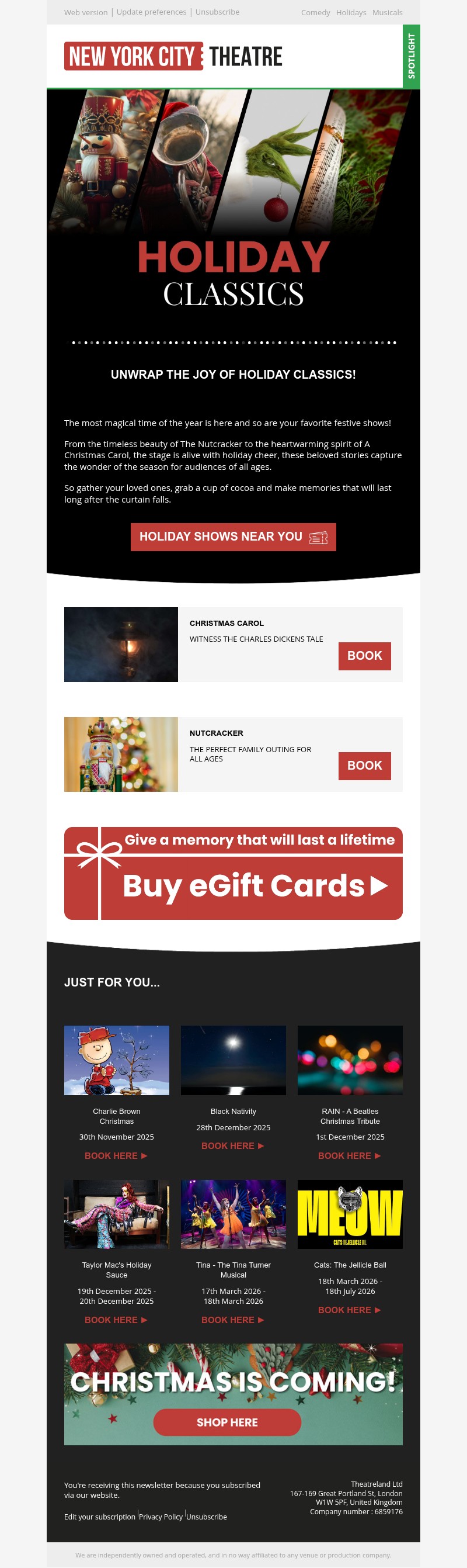 Screenshot of email with subject /media/emails/7b1b300b-13b3-4cc8-99d7-e109fa182728.jpg
