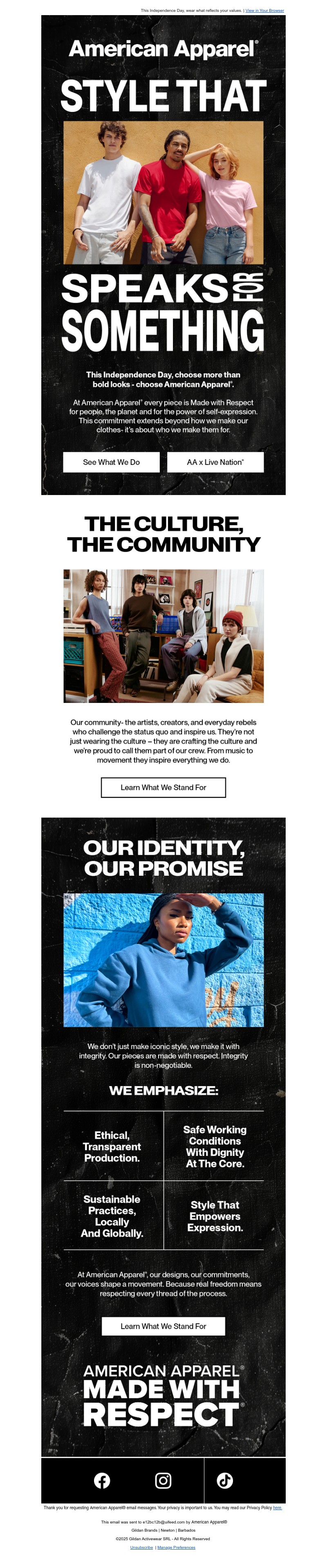Screenshot of email with subject /media/emails/7b1ba73c-a478-4906-9386-f50a534e587f.jpg