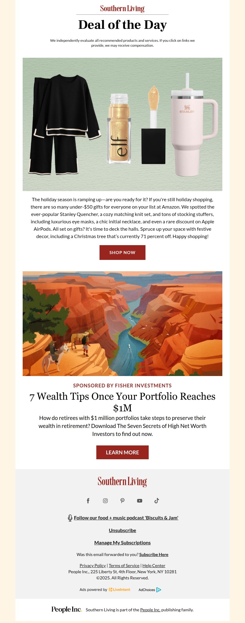 Screenshot of email with subject /media/emails/7b1d4faf-feee-49b4-b038-5b3fb4a628f3.jpg