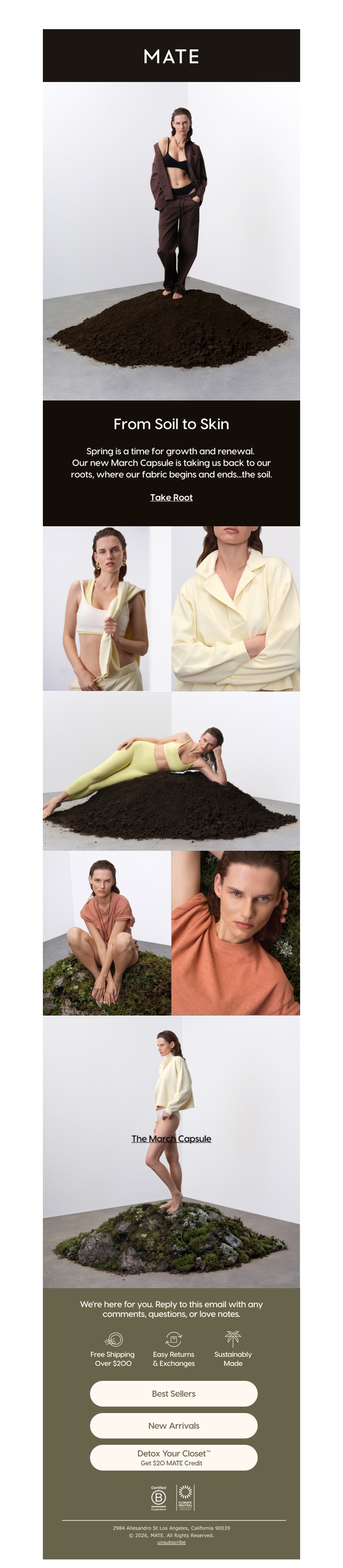 Screenshot of email with subject /media/emails/7b1e7091-2155-49a8-b7d9-9282f686a01a.jpg