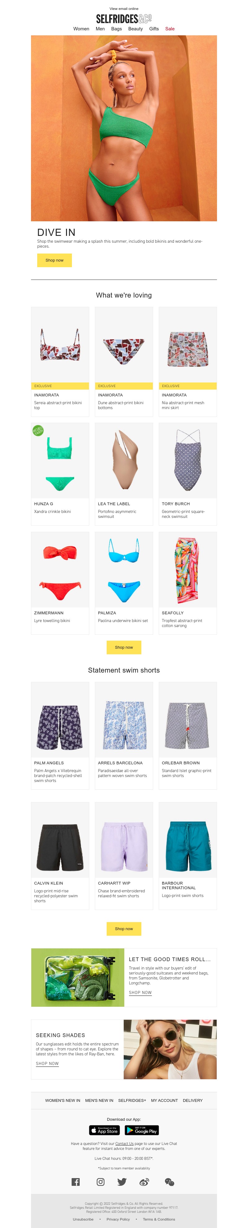 Screenshot of email with subject /media/emails/7b1fed6e-bf62-4a01-8a9b-519485f01549.jpg