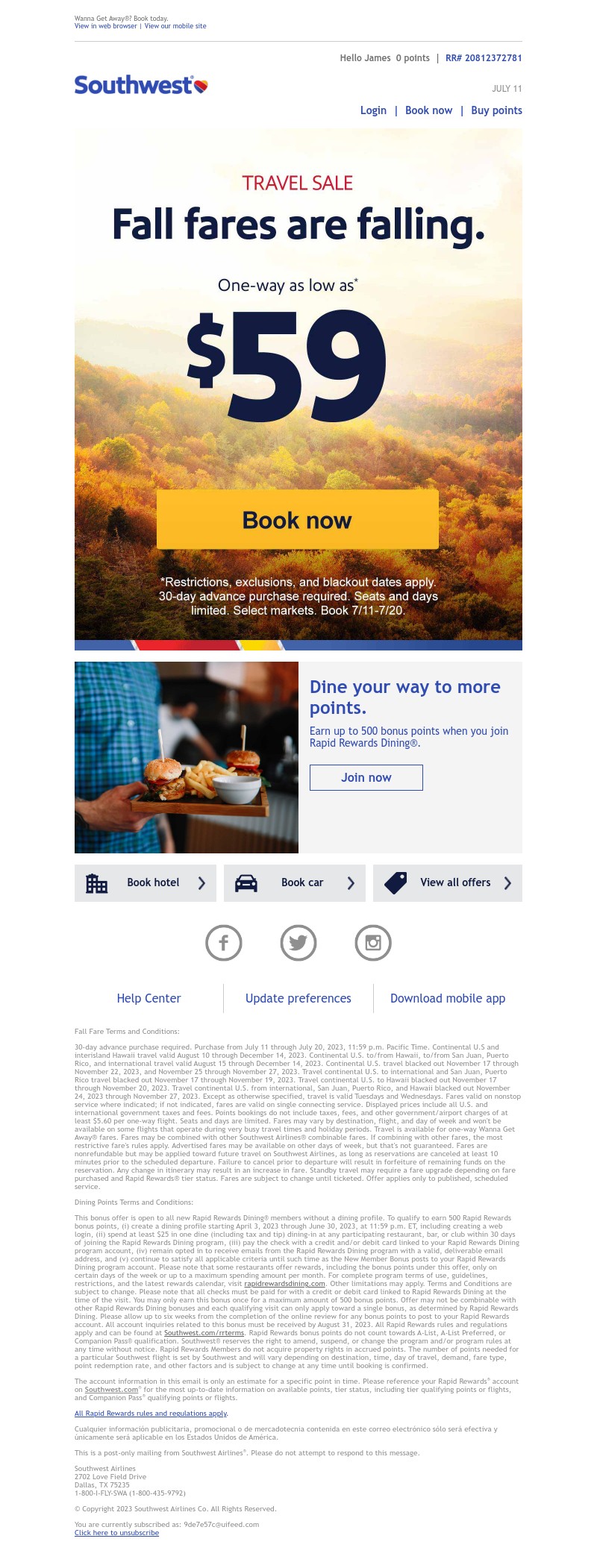 Screenshot of email with subject /media/emails/7b201dba-d953-4e09-8fc4-812880d63538.jpg