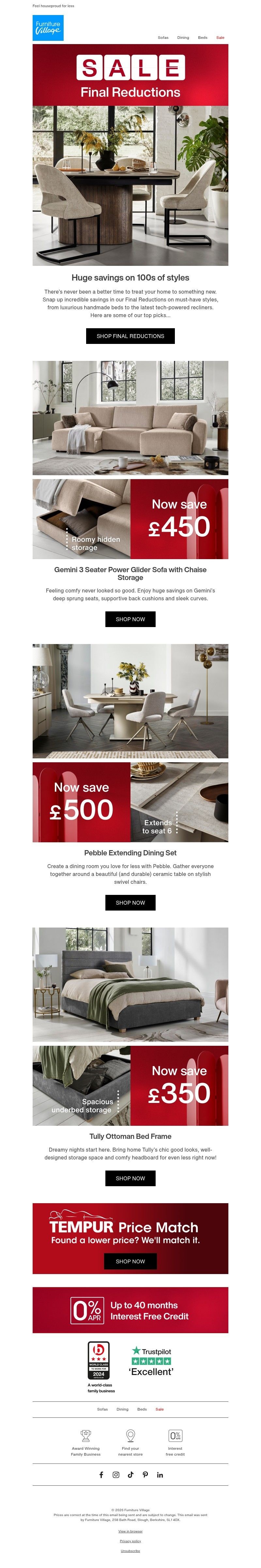 Screenshot of email with subject /media/emails/7b215a4c-7337-40dd-b821-c9f56451bc5b.jpg