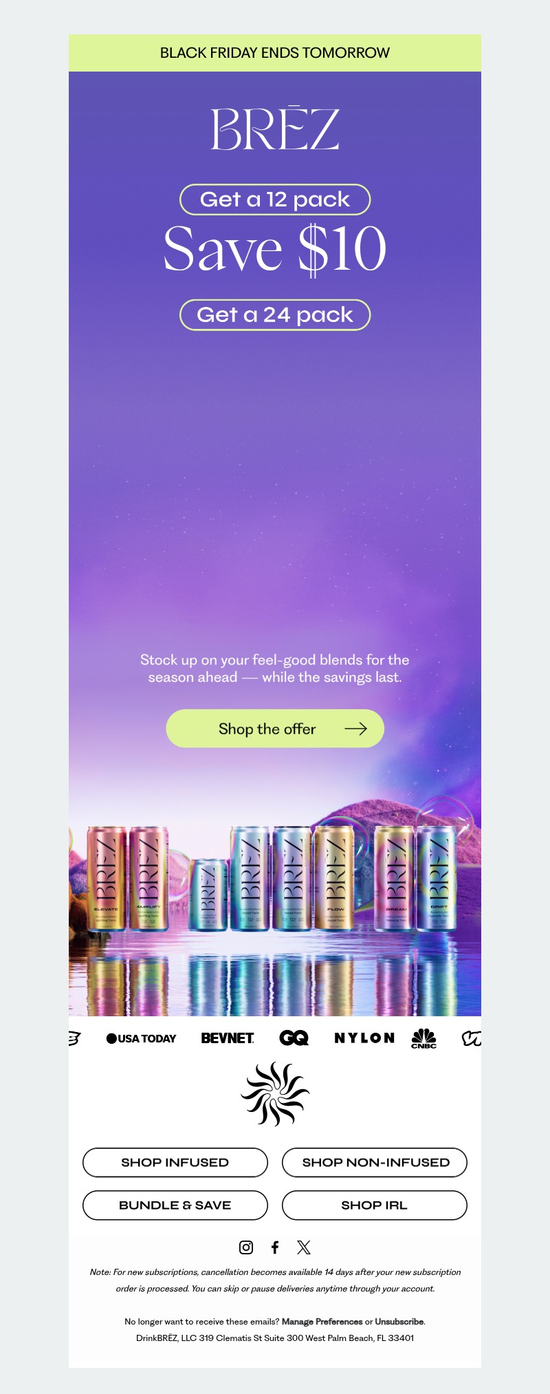 Screenshot of email with subject /media/emails/7b21d0af-7897-43d5-80ed-744982953120.jpg