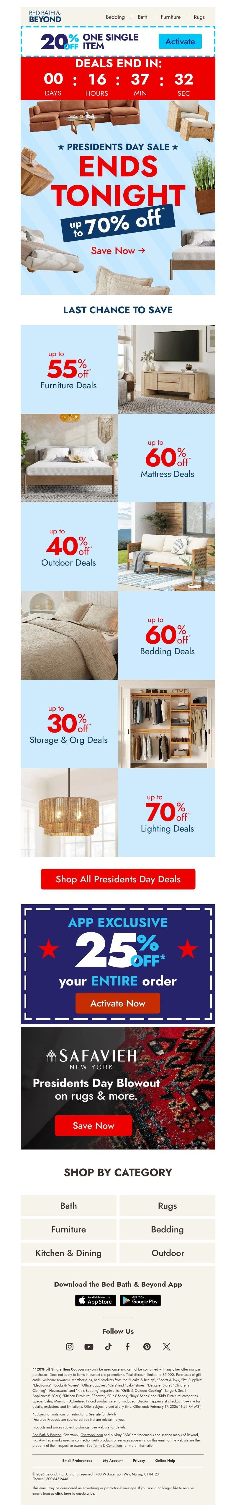 Screenshot of email with subject /media/emails/7b22449d-1218-4c41-9463-b2470df5ccc7.jpg