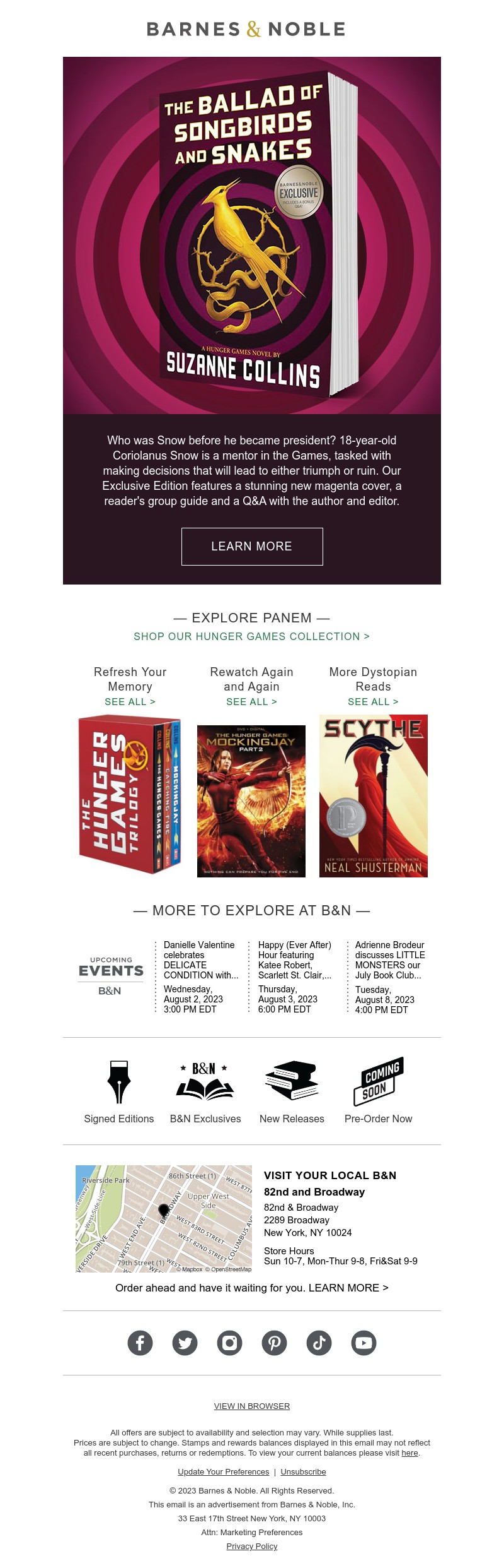 Screenshot of email with subject /media/emails/7b229847-89c8-42f6-bd5c-df50757ea2fe.jpg