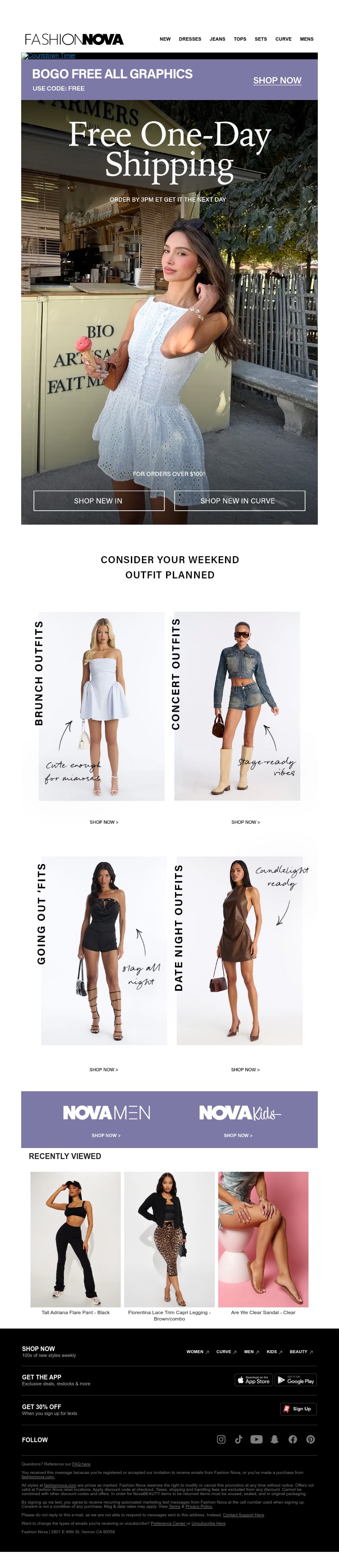 Screenshot of email with subject /media/emails/7b23a8a8-7418-4e69-9b8c-96c11922a495.jpg