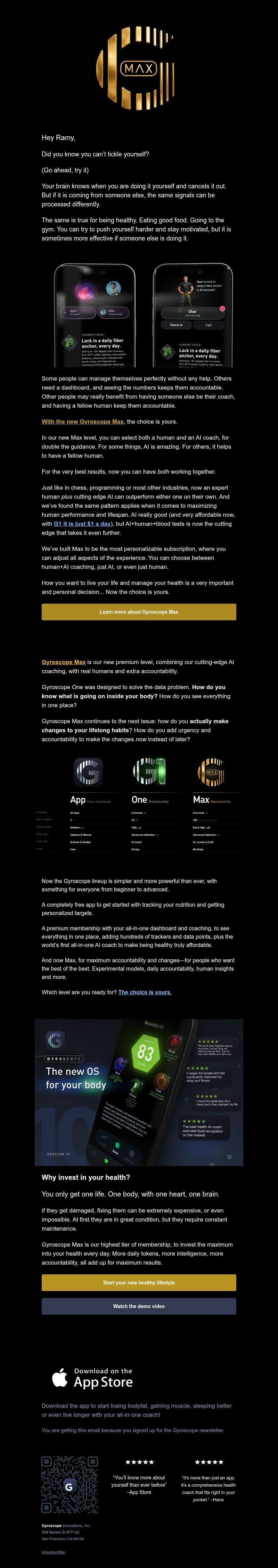 Screenshot of email with subject /media/emails/7b23e884-ec85-4fa3-8d53-0f7fc968b9e3.jpg
