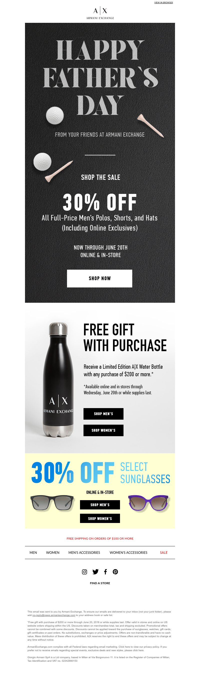 Screenshot of email with subject /media/emails/7b240c39-42e6-4f24-9687-774665a56212.png