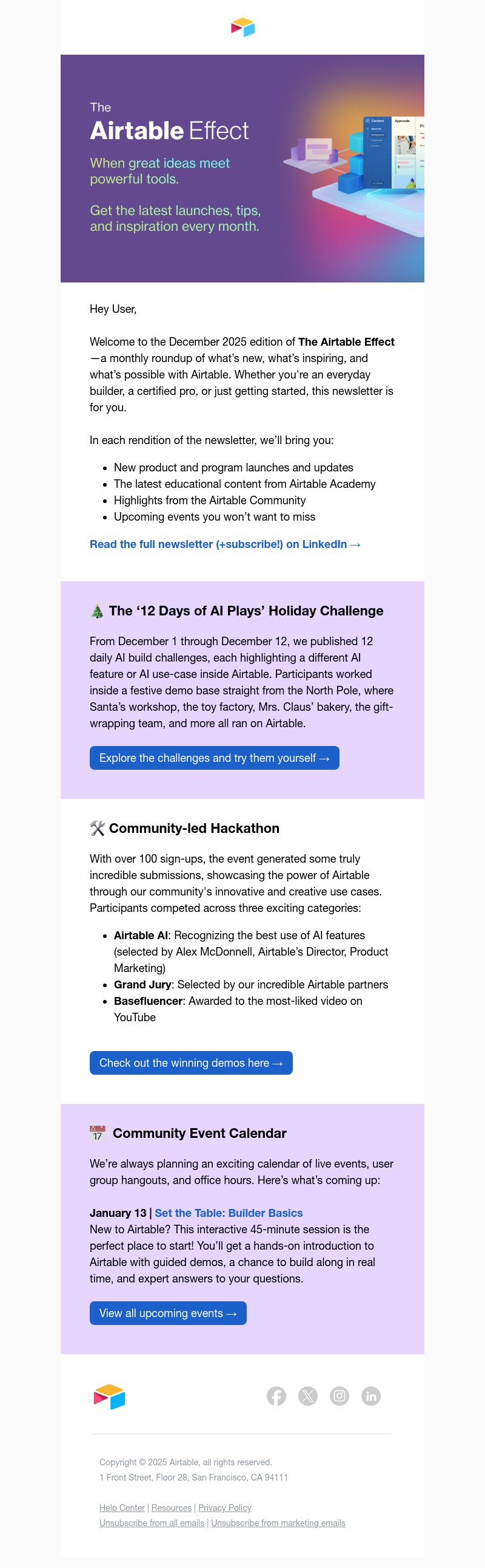 Screenshot of email with subject /media/emails/7b248cfc-d362-44b0-a997-0f15641199c5.jpg