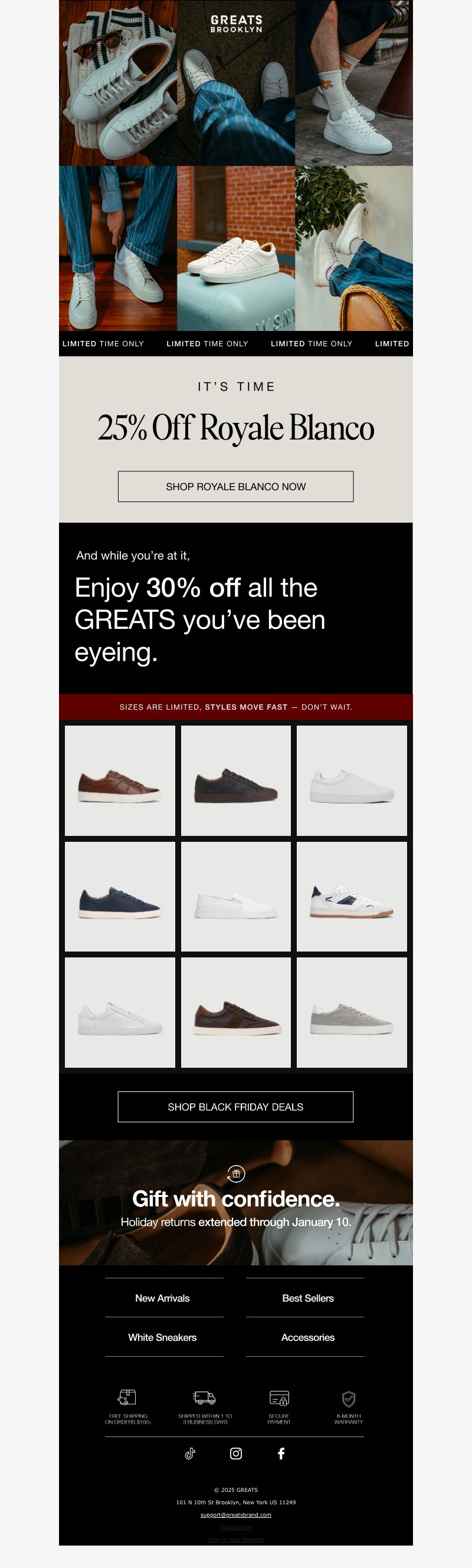 Screenshot of email with subject /media/emails/7b25a586-aeb0-4af3-9b9e-c38e3e8cf445.jpg