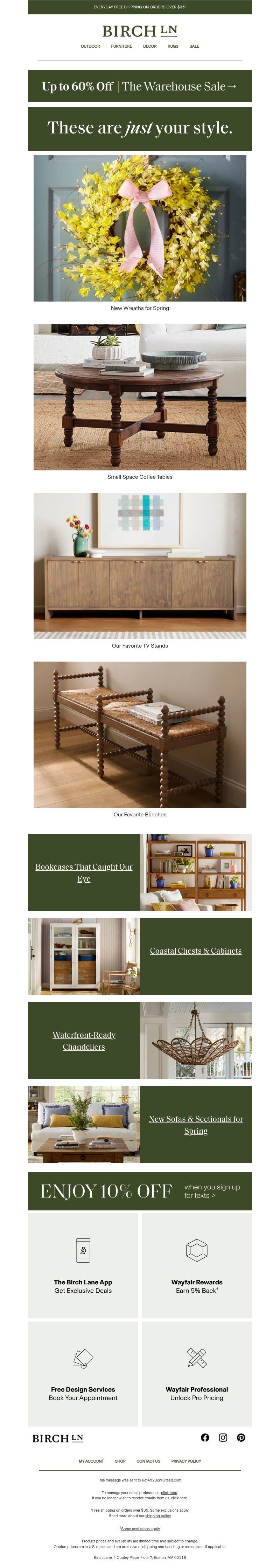 Screenshot of email with subject /media/emails/7b26cab0-0277-46a1-b175-d346dc4d679c.jpg