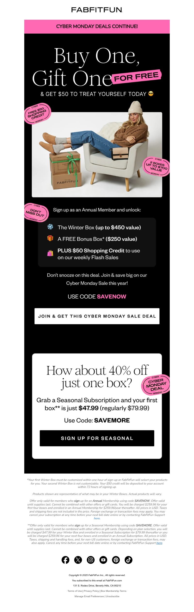 Screenshot of email with subject /media/emails/7b27c5f1-f2ae-4cb0-825b-eeba961a9e57.jpg