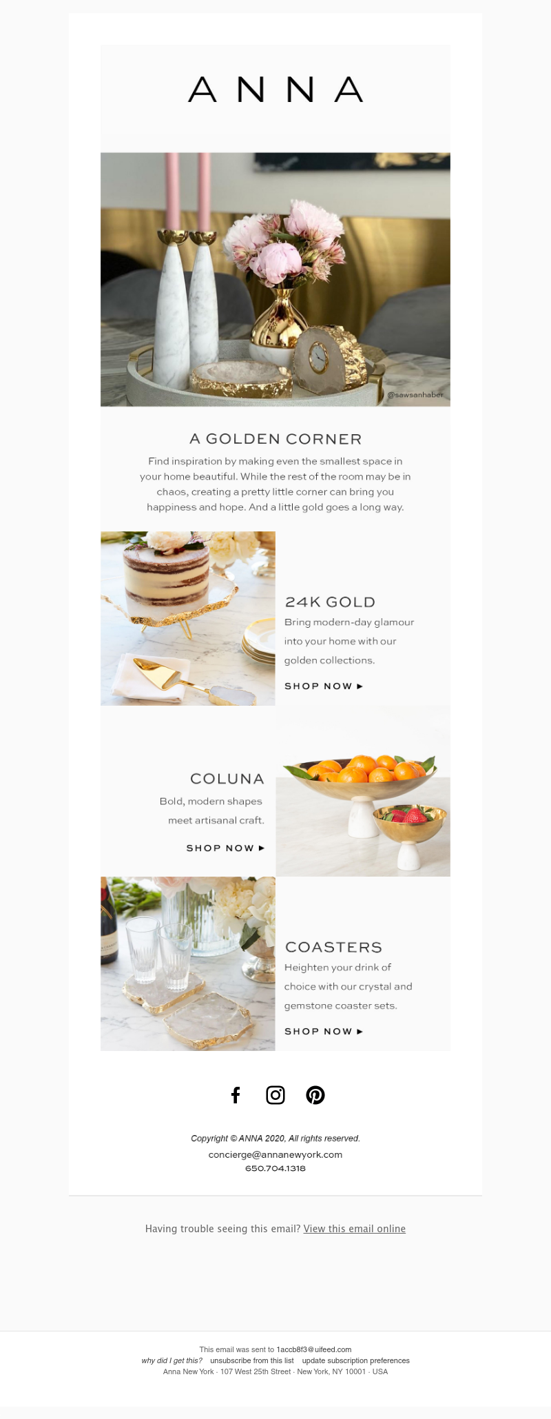 Screenshot of email with subject /media/emails/7b2871f5-ce4c-4819-b181-00e154426e7a.png